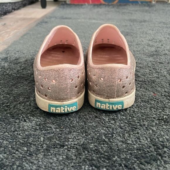 Native Toddler Shoes - Picture 2 of 8